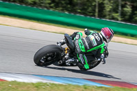 15-to-17th-july-2013;Brno;event-digital-images;motorbikes;no-limits;peter-wileman-photography;trackday;trackday-digital-images